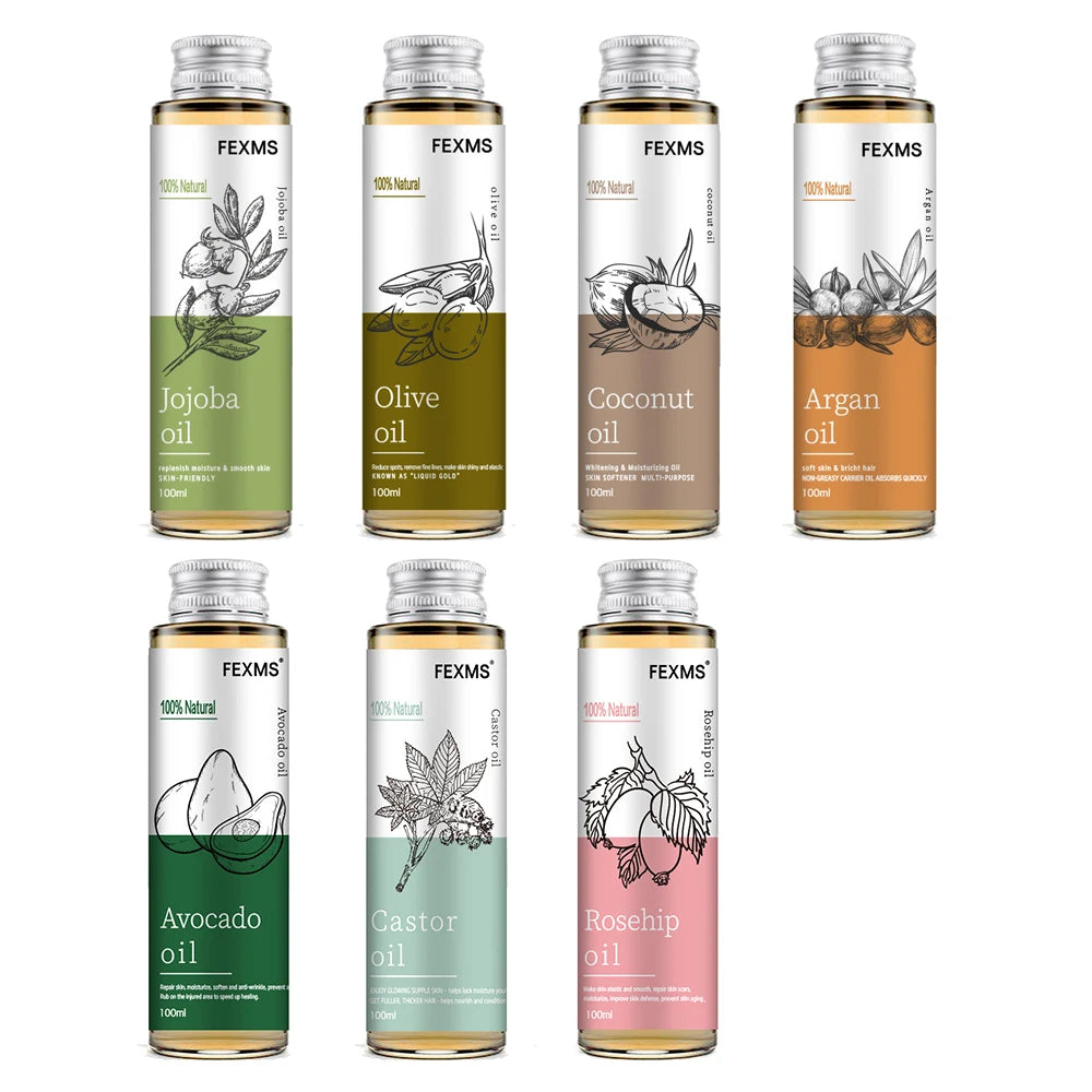 H612a96cc72fe4589bb7a92d7901cae0f5