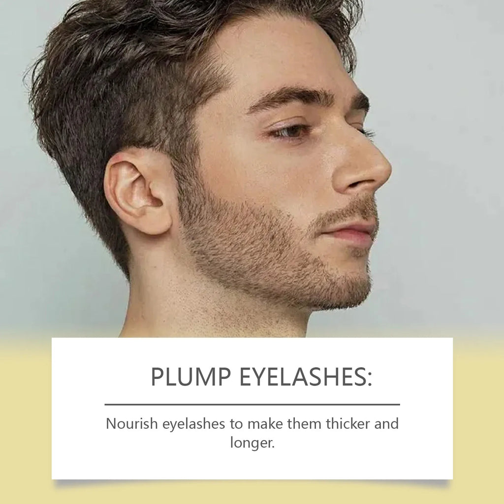 S0230b3db820743bc90c910c511f665050