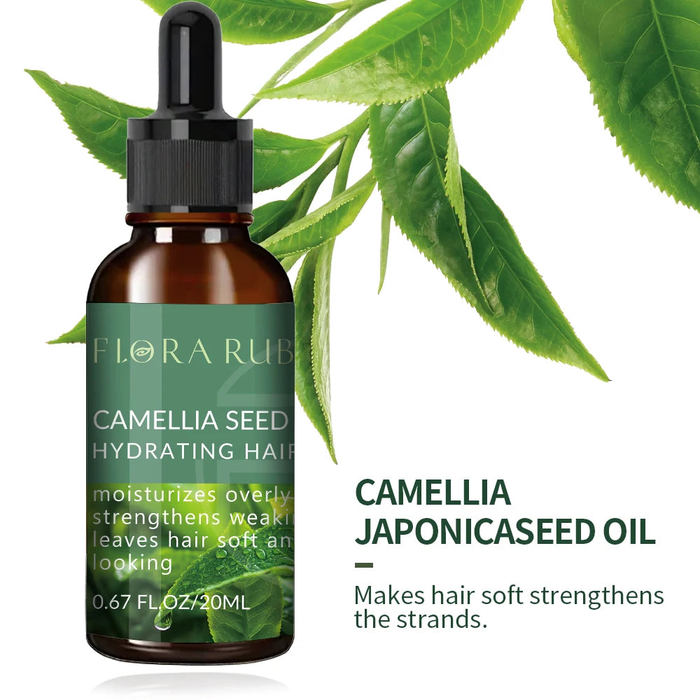 S042e714d0f7e4babb23f0d188d4942ecR