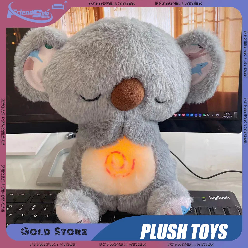 S0c3caf25dbc348b1ae36b5147de502e1X