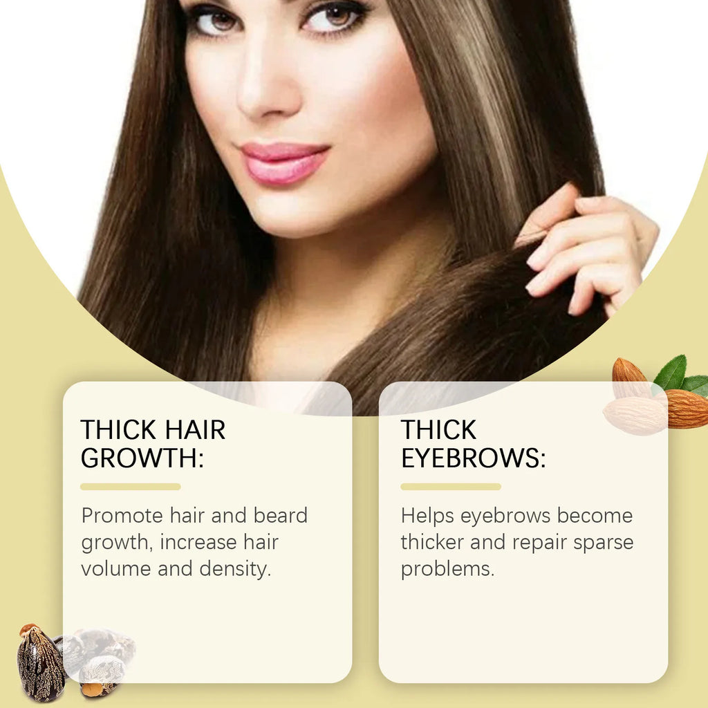 S10b022c5ee8f48efbbc72906ce94cd262