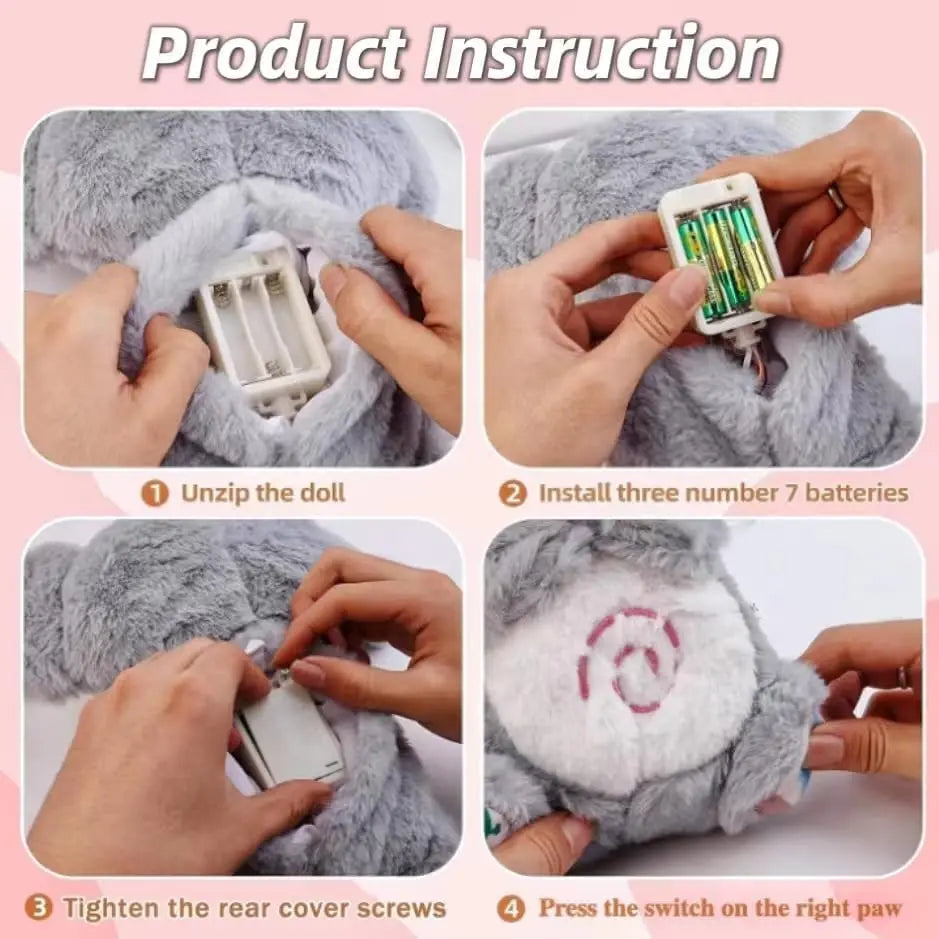 S169f5ac685d34d25abecdfb8c5c38f90Z