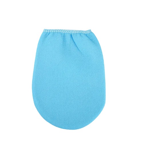 S18fa16cf32a24a588d72f118de67c931s