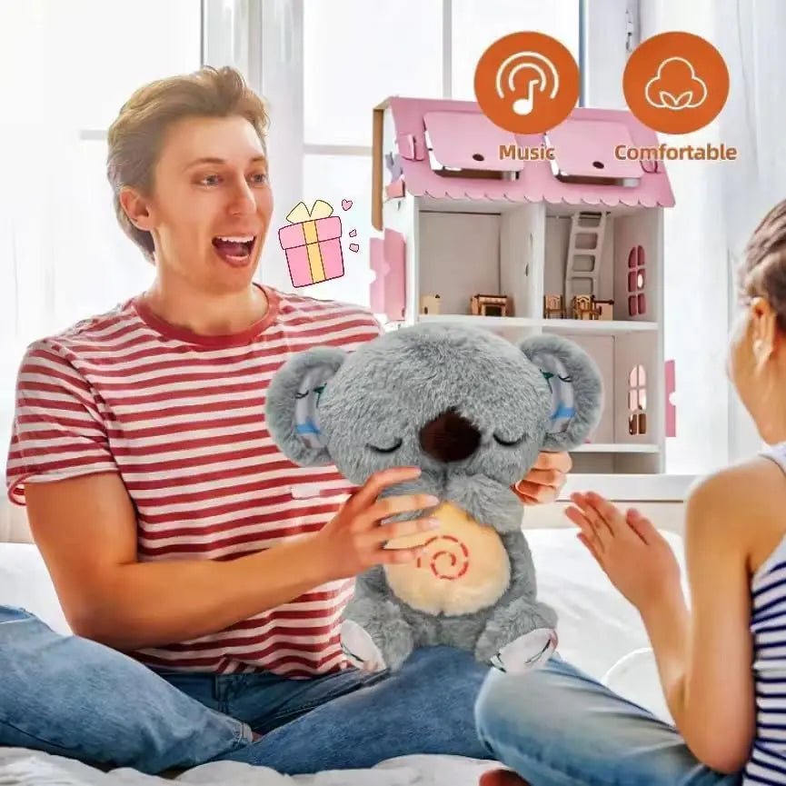 S29576d46421b4117b8869767b7c93e39h