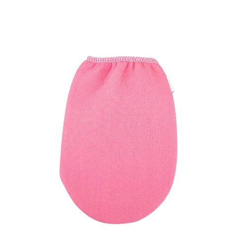 S295c88f4577648c28636f75385af4cddr