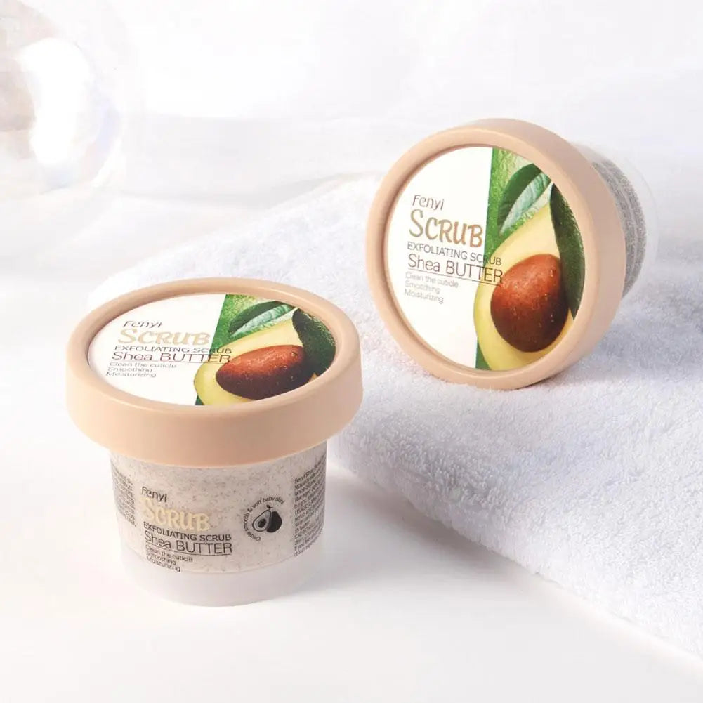 S2cecf2d2dabe40858033e8cbf903264cM