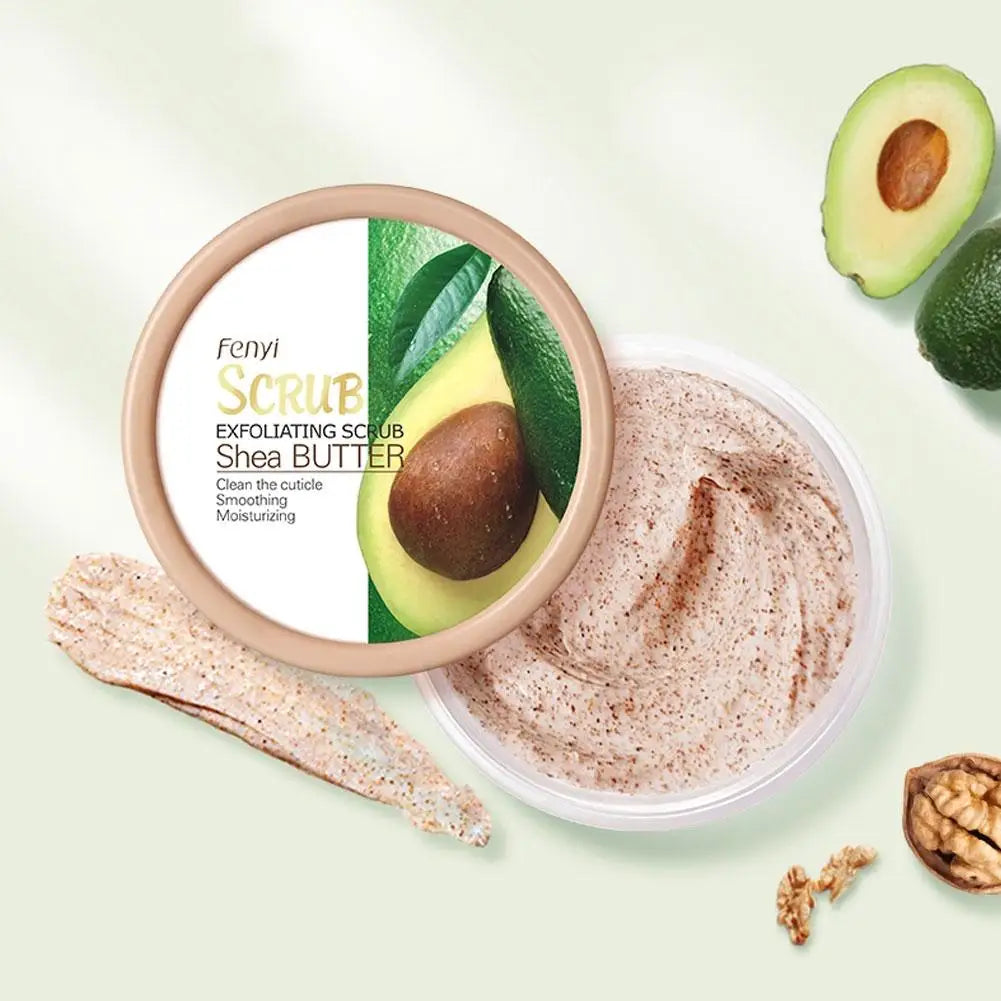 S2fce0f63e98149649b2fa72242f36d474