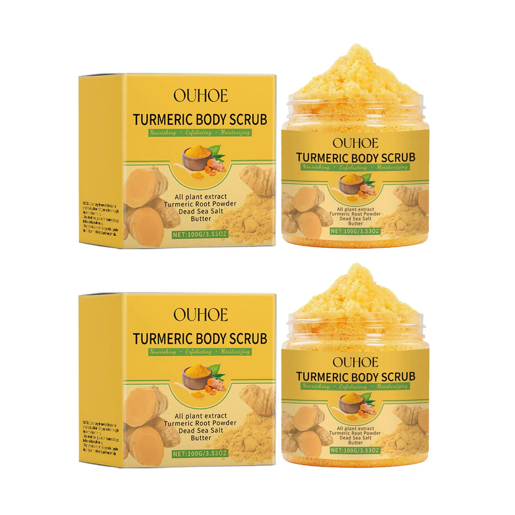 S3352a27ffb4e40a98311f2a897369130k