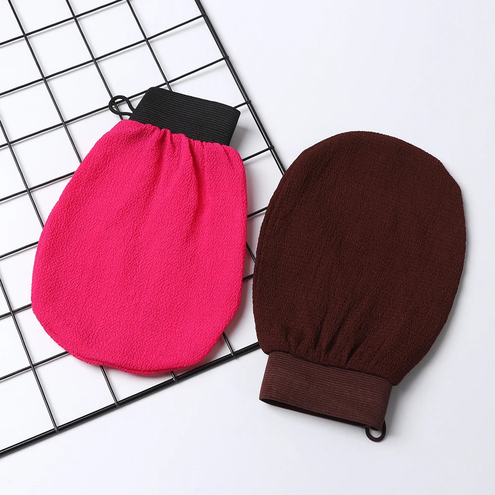 S6dbdbfd790dc4ae58c9e4c45beac8e7eT