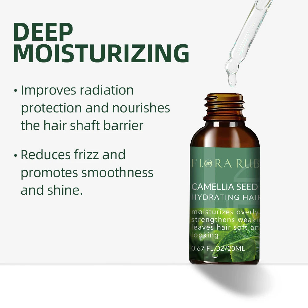 S6e85abf5e86a4948b39fc8420b9e951at