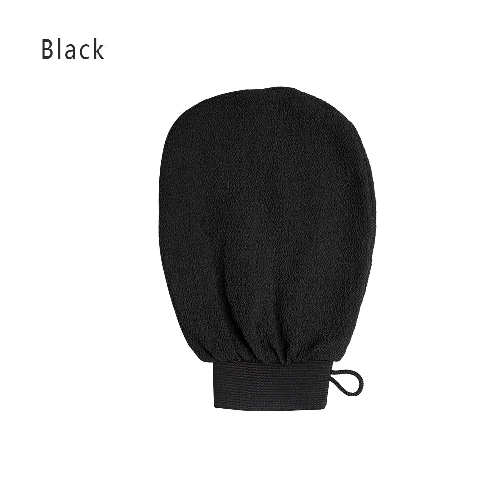 S725e48fd14da495390261fcb1a37eb2bI