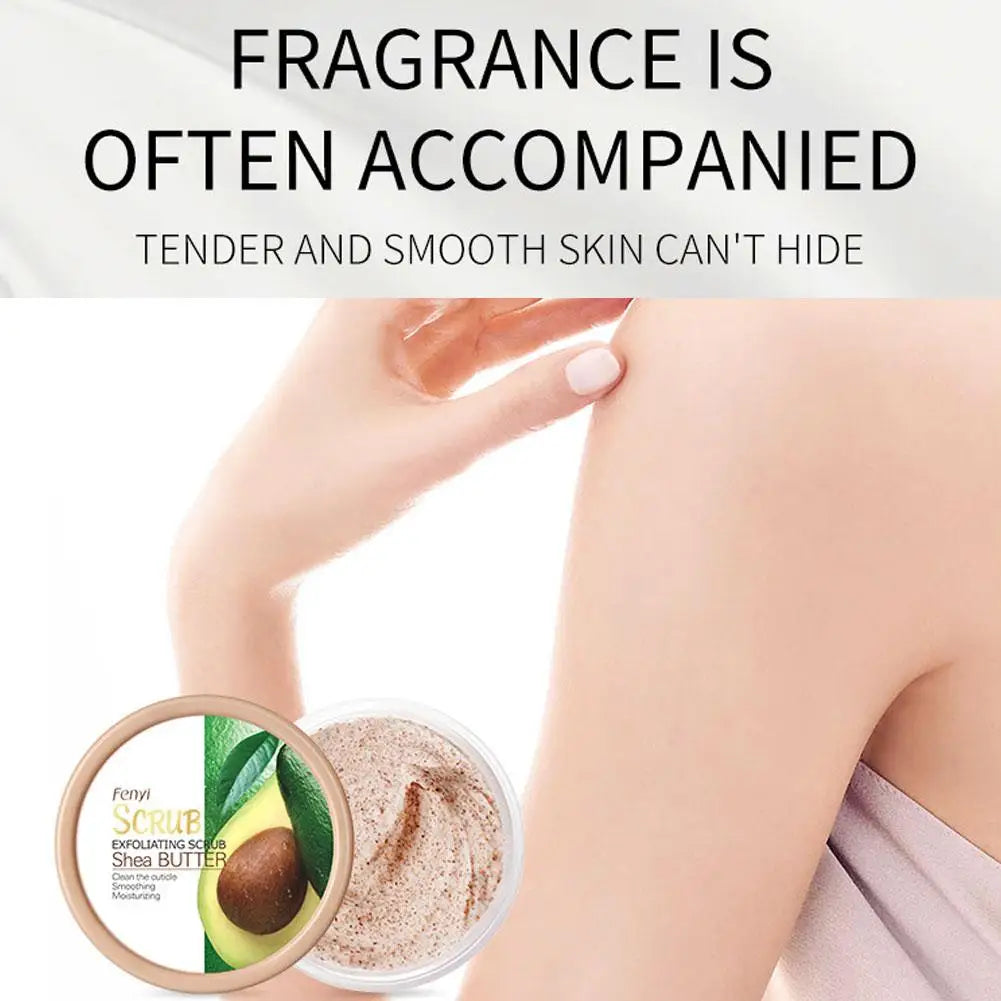 S7407b1cb0b894b2b86cf2a9d810d50afR