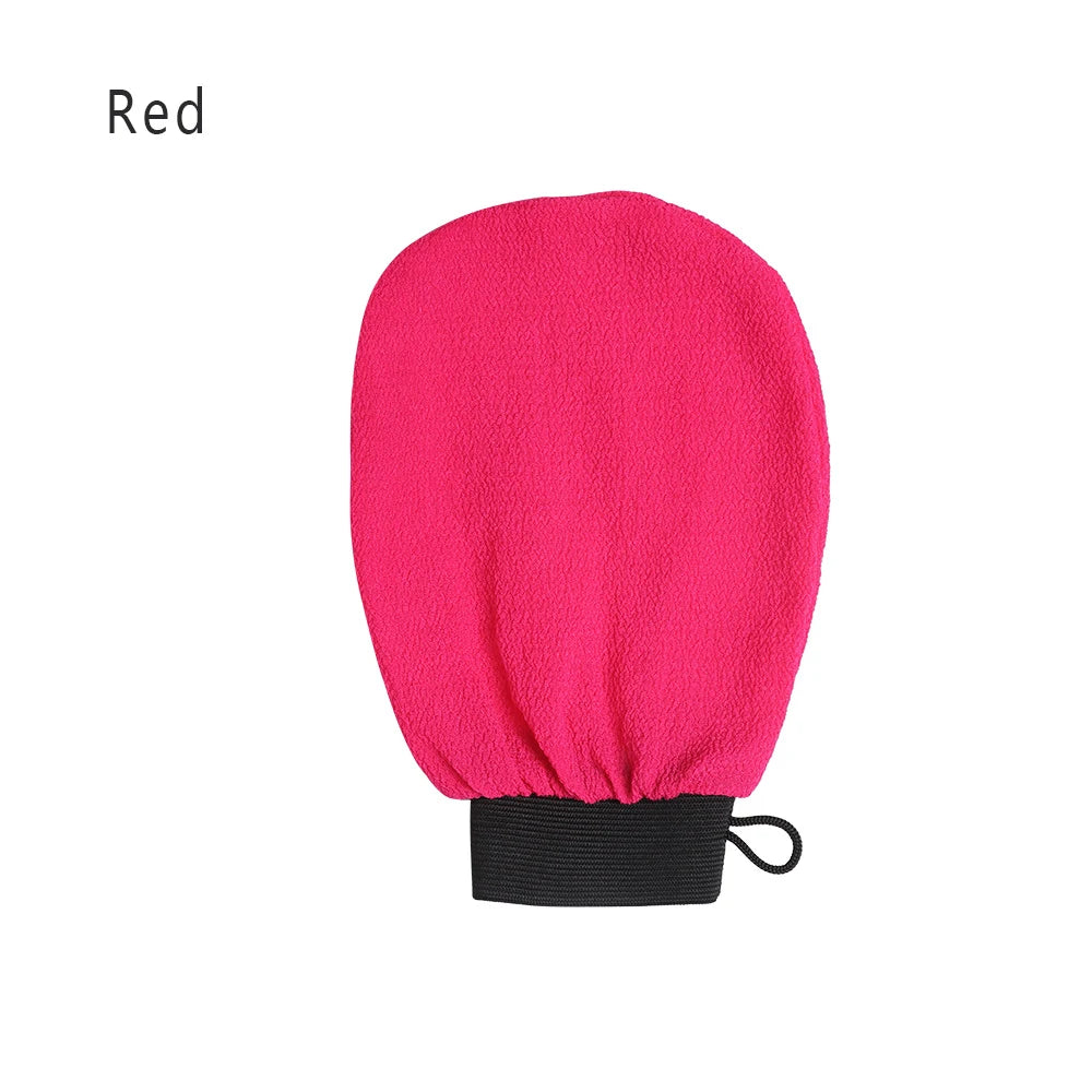 S76ac1a14da3440f38654aa56c821268ap