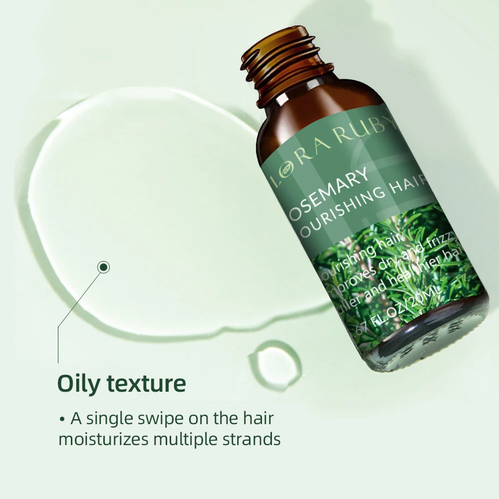 S81b753ac476a47fab634d4e6d9326d91t