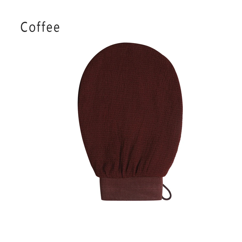 S85a9ae80eb23482b9b3b9b5790b10e74r