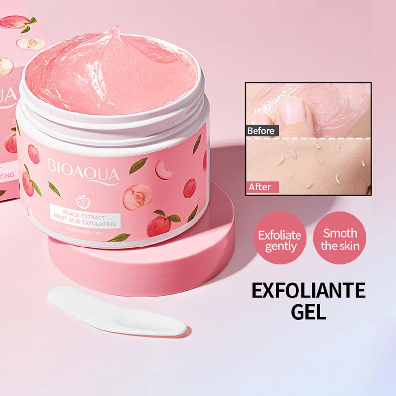 S8d179b7f9c4248f7824bf6be57c3ef95P