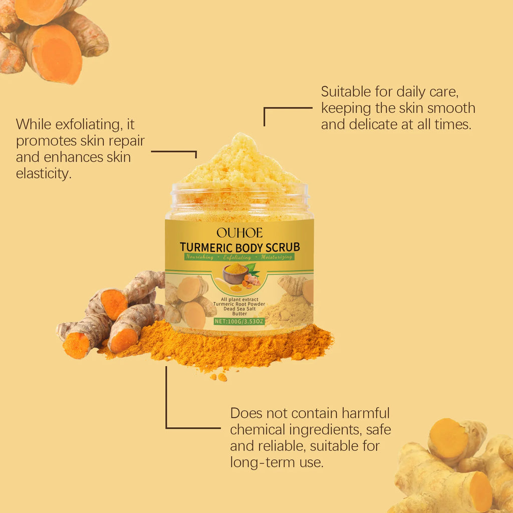 S8f44803211dd49fa8454965e91a596dd8