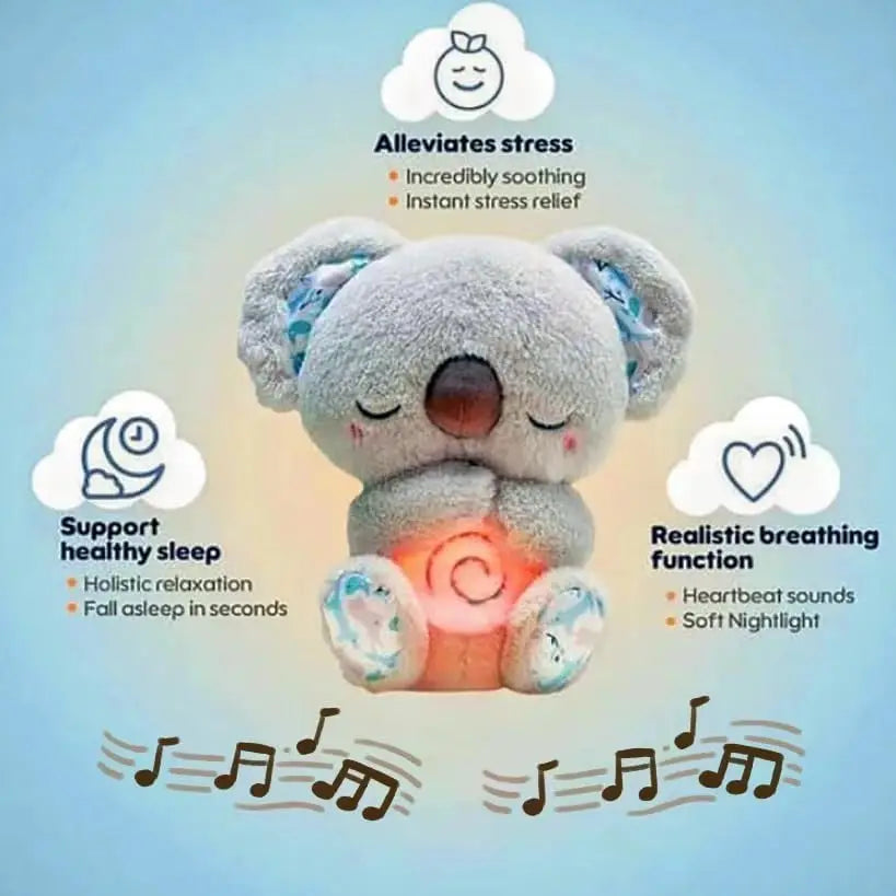 S9d193e013d354d61b8a2e40bdc6192acG