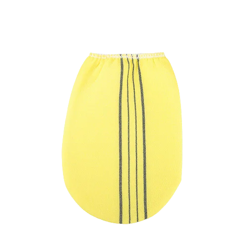 S9f3e5d397155488da795be484c1db5e0P