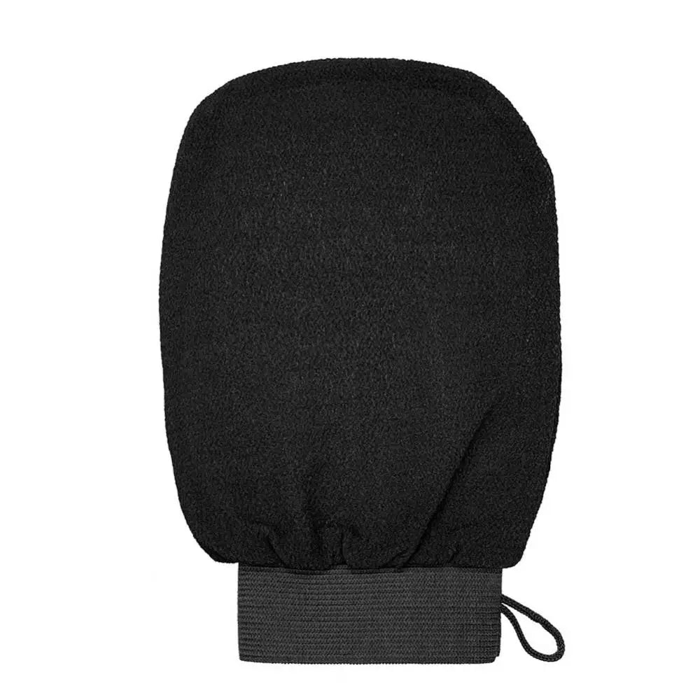 Saadfd5f4b54f49e799de20e4ad6ff366M