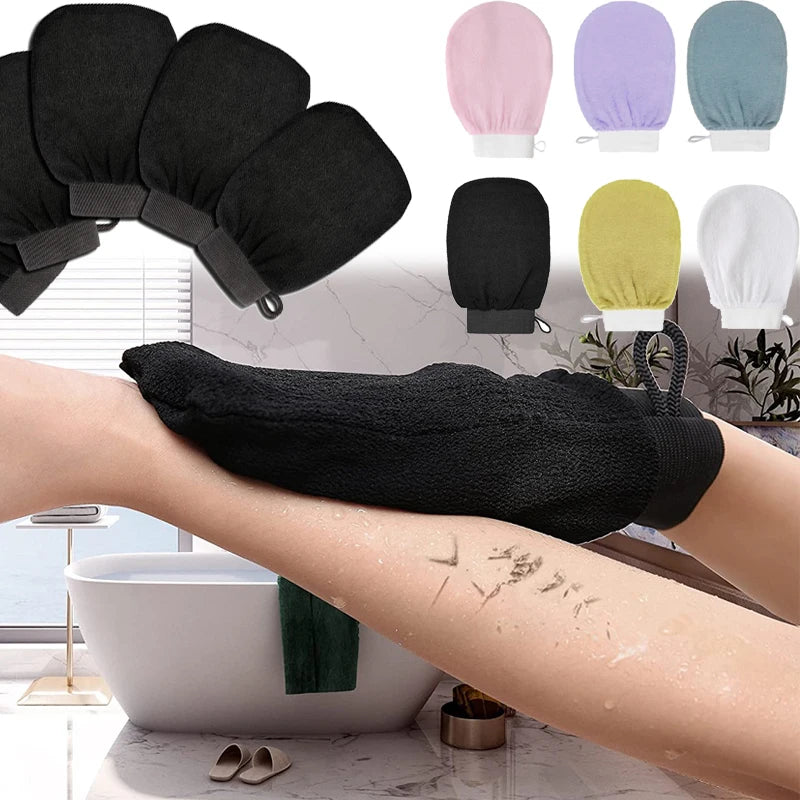 Sac9eda8120b544938f3a8b01b9e4b509b