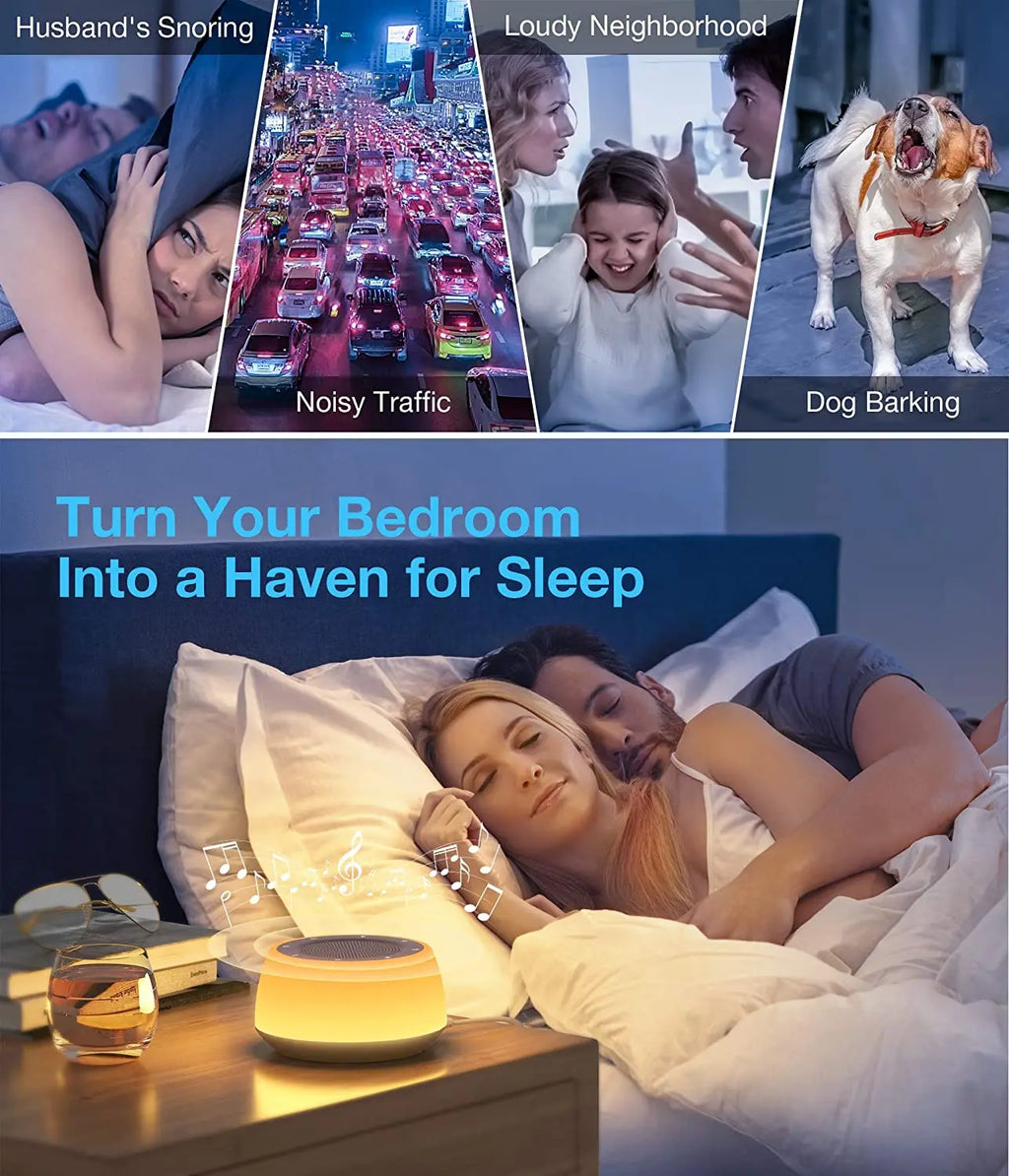 Sba46463a2c534603a9c6f76c240664b21