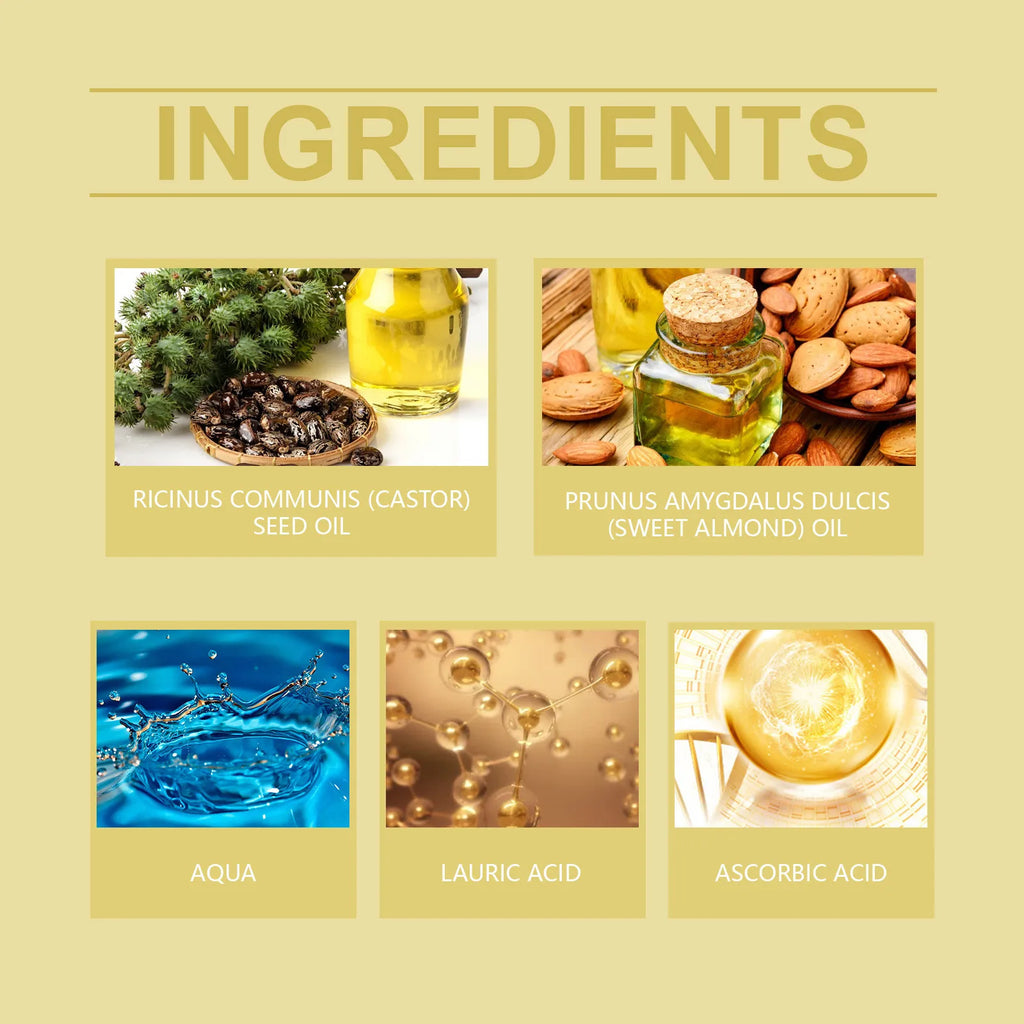 Sca0aa244d423471989081534425cdce72