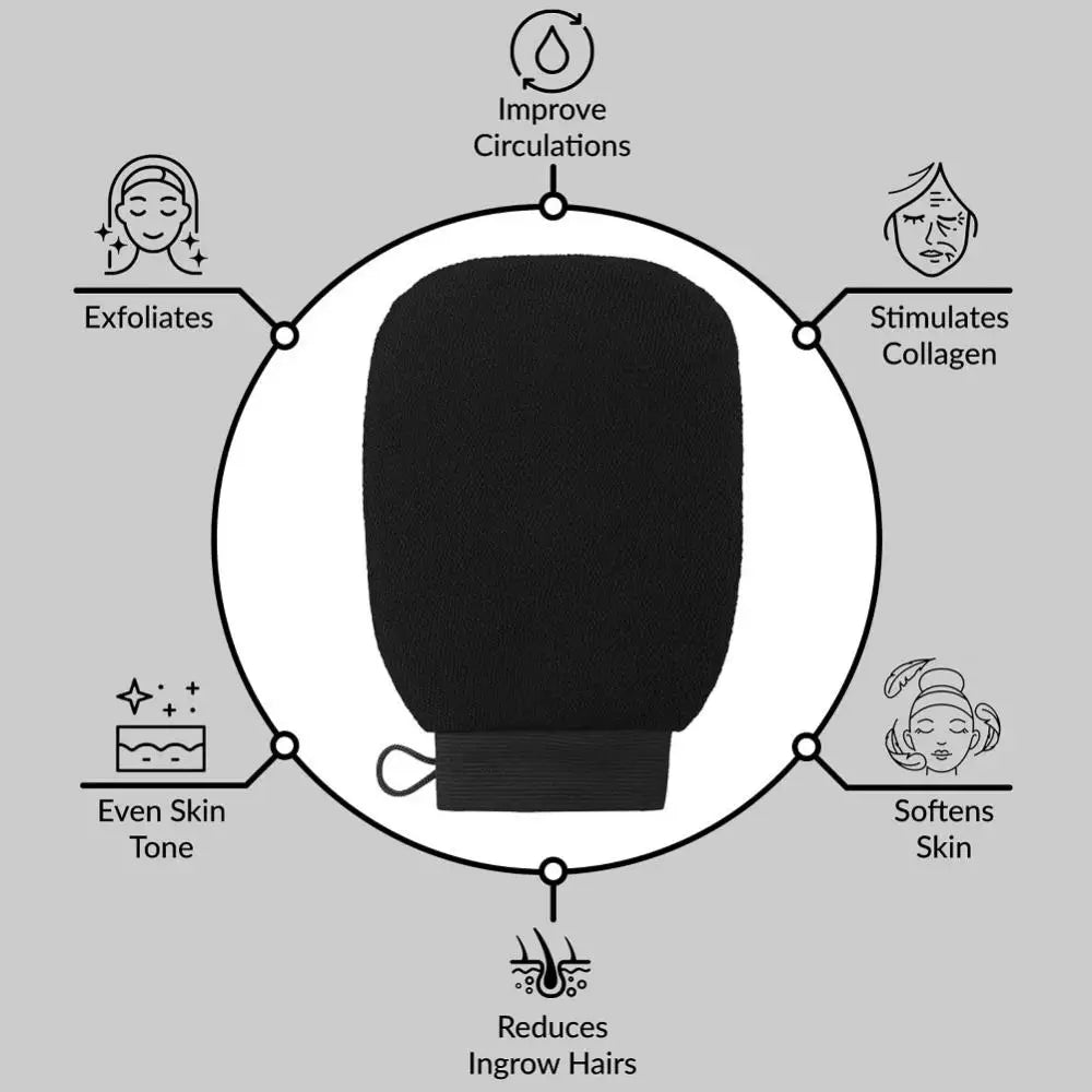 Sd00b61f59cab4465aa9f0a129fb2204bL