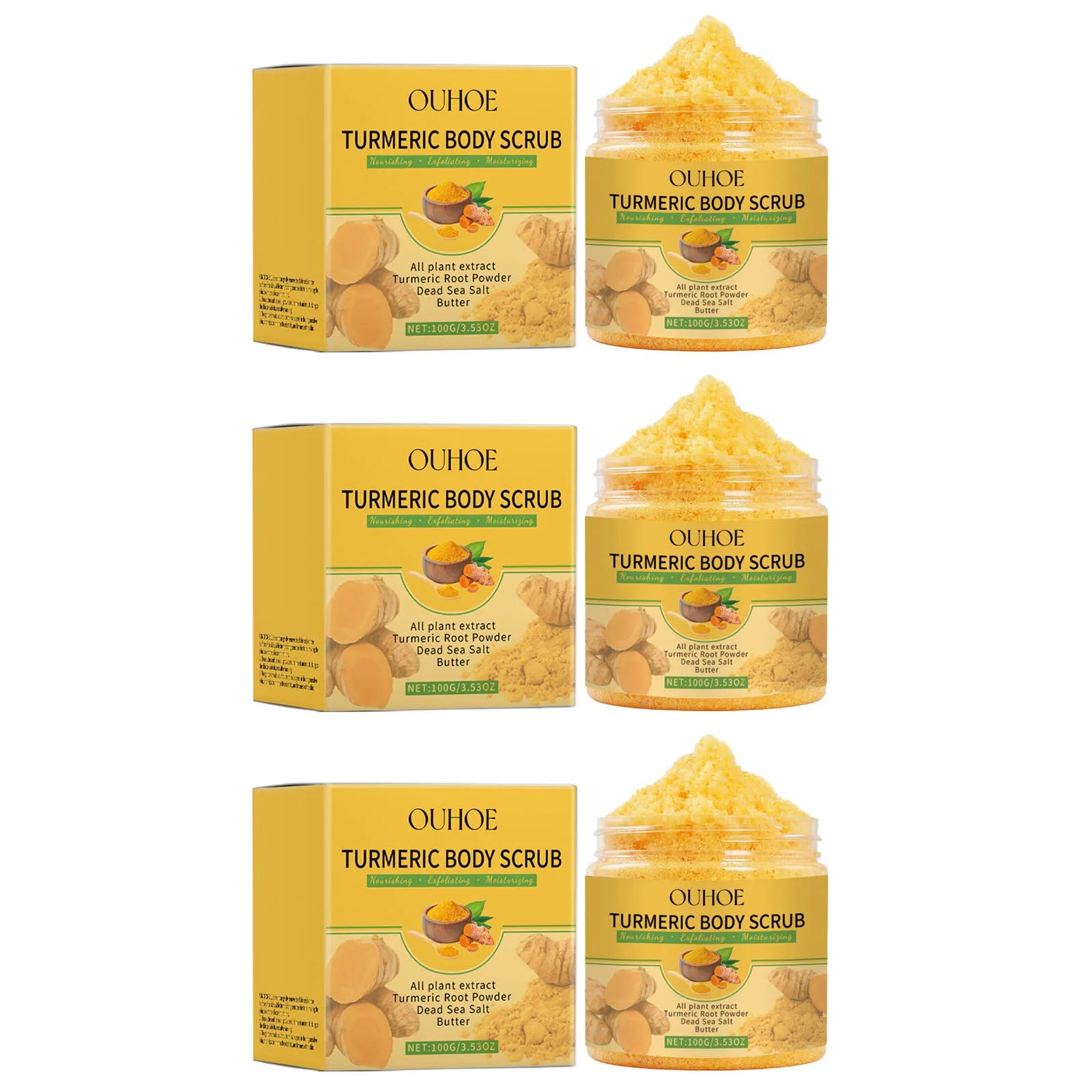 Sd01287df3b76409aafae0a54229d650cg