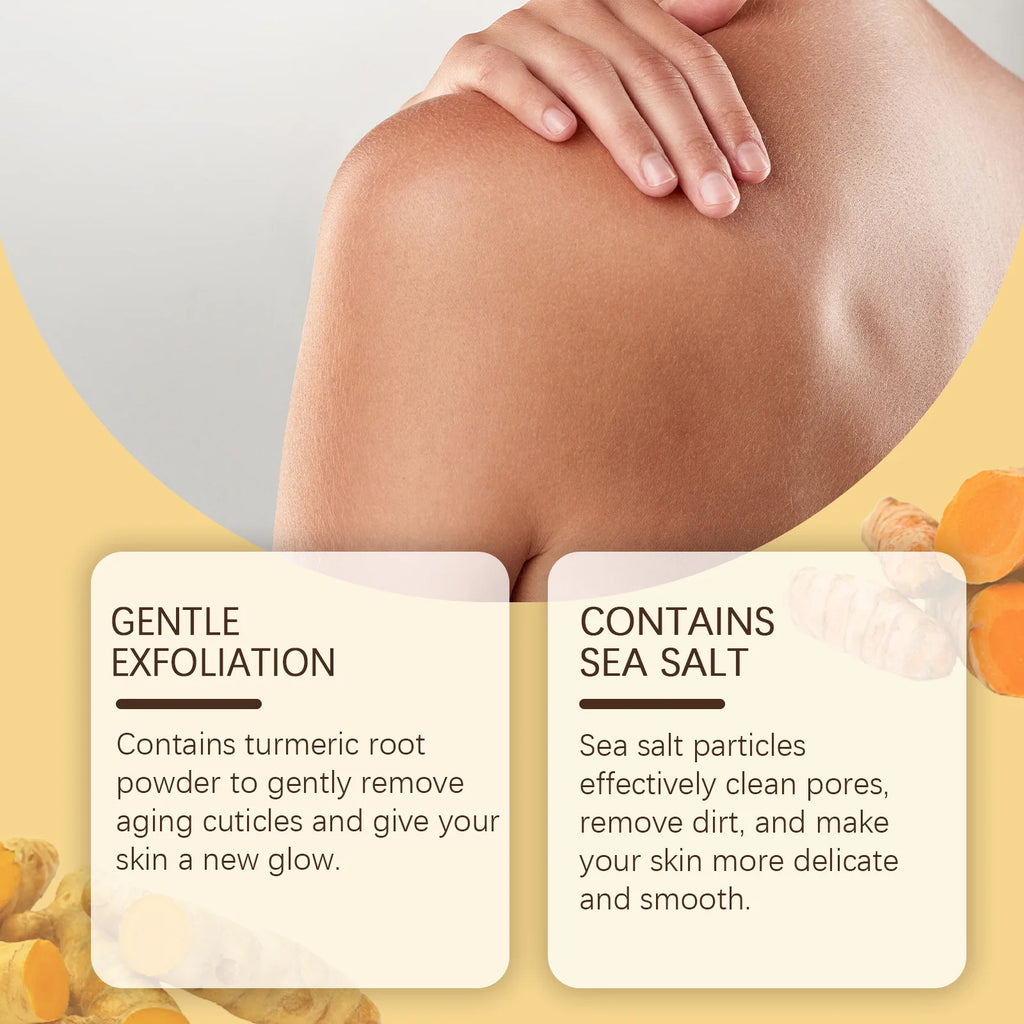 Sddf657d08b6340879eb2fac85ae52a83b