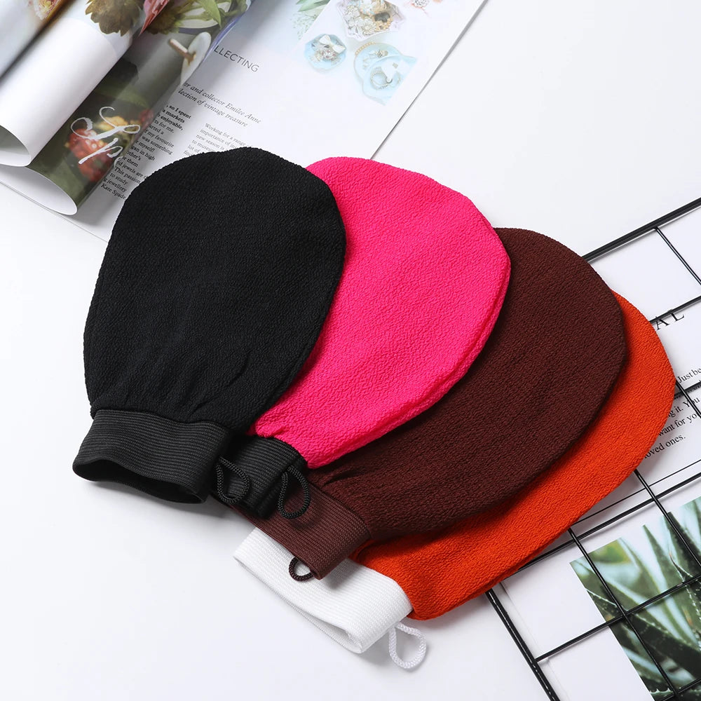 Sf9c4a8c5392545dc9131220078091016r