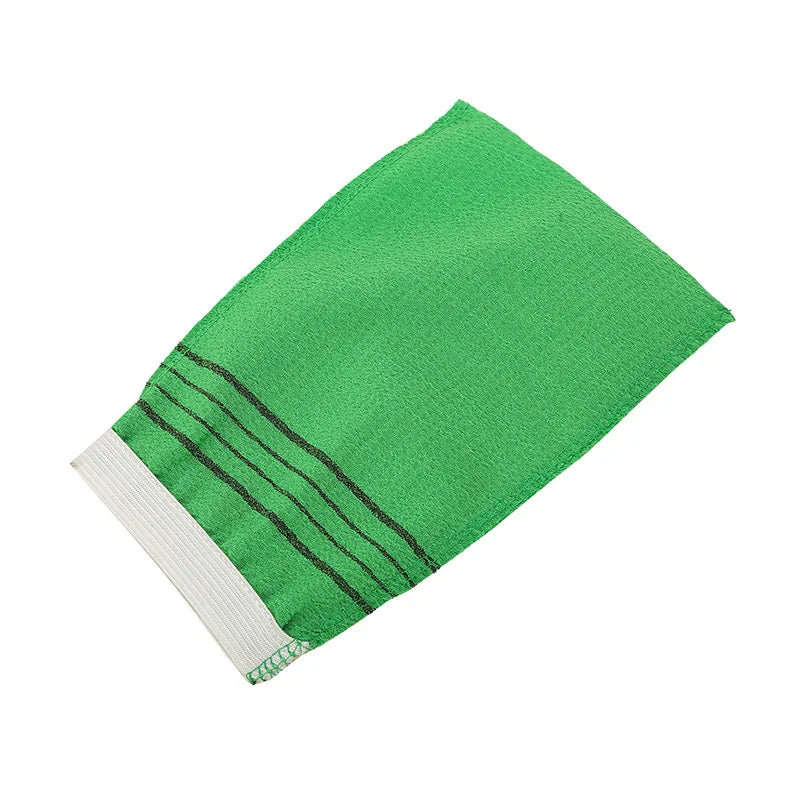 Sff68a3fa1c12463abbc3642e07c06c5eB